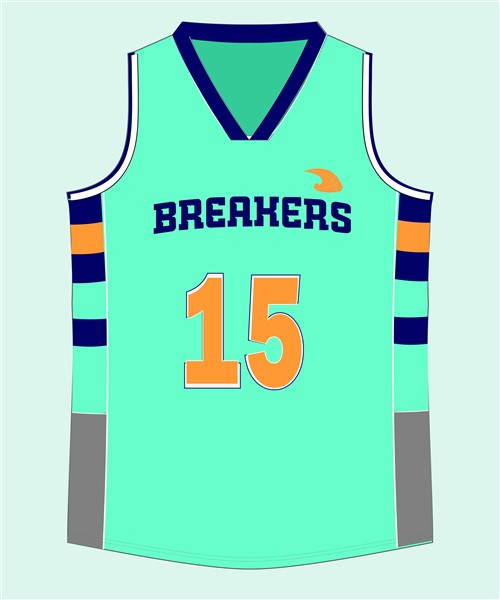 KOBE BRYANT SERIES 11